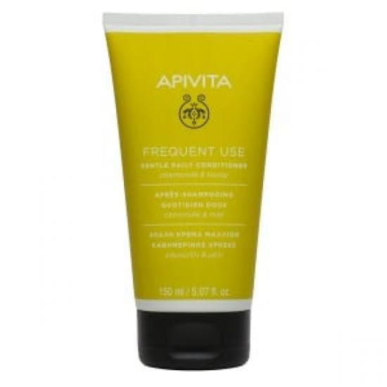 apivita gentle daily conditioner.jpg